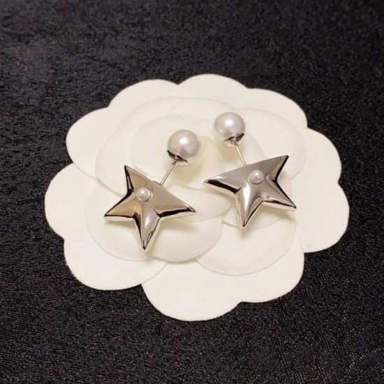 Earrings 2023SS DIOR Dior Earrings 2023SS DIOR Dior
